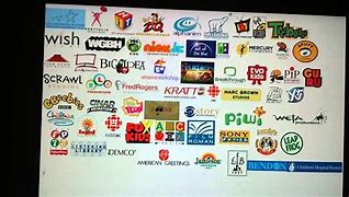 Image result for PBS Kids Dora Logo