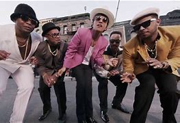 Image result for Uptown Funk Flash Mob