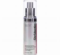 Image result for StriVectin Retinol Serum