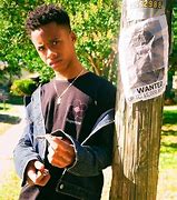 Image result for Tay K House