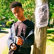 Image result for Tay K Meme