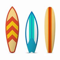 Image result for Horizontal Surfboard