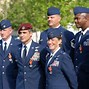 Image result for Air Force Flight Suit Uniform