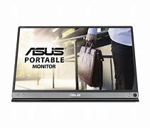 Image result for Asus Zenscreen Mb16