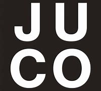 Image result for Hutch JUCO Logo