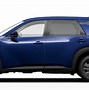 Image result for 2022 Nissan Pathfinder S Gun Metallic Grey