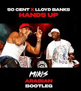 Image result for Lloyd Banks Hands Up