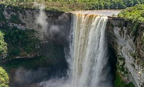 Image result for People You May Know Guyana