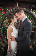 Image result for Ash Kelley Wedding