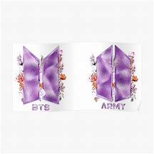 Image result for BTS Posters Made by Army