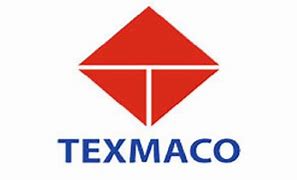 Image result for Texmaco Logo