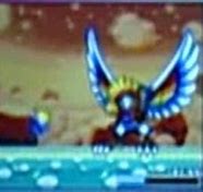 Image result for Kirby Super Star Ultra DS