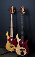 Image result for Bass Guitar Matel