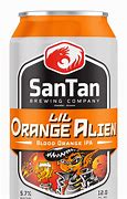 Image result for Minuman San Tan