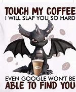 Image result for Coffee Face Funny