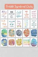 Image result for Inspirational Posters