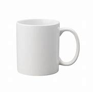 Image result for Gambar HD Mug