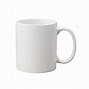 Image result for Gambar HD Mug