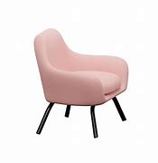 Image result for Pink Satellite Chair