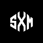 Image result for SXM CV Logo