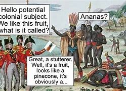 Image result for Memes About History