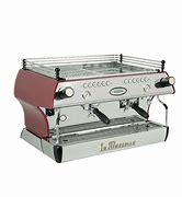 Image result for La Marzocco Fb80