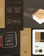 Image result for Adya Project Logo