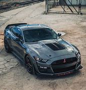 Image result for Mustang GT Modded