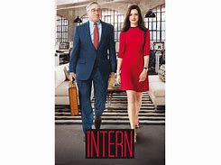 Image result for The Intern Film