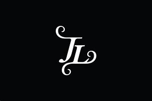 Image result for JL Mann Logo