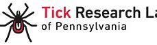 Image result for Tick Research Lab of PA Envelopes