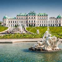 Image result for Vienna Australia