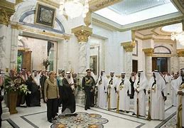 Image result for Saudi Arabia Royal Palace