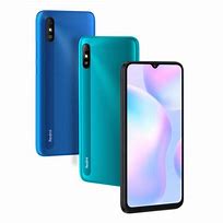 Image result for Xiaomi 9