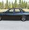 Image result for Lada Priora BeamNG