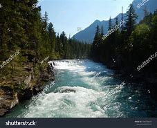 Image result for Beautiful River Flowing