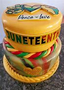 Image result for June Cake