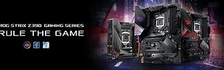 Image result for Rog Strix Modem