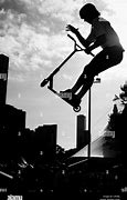 Image result for Skate Park Scooter