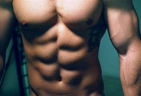 Image result for Six Pack Pic