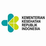 Image result for Logo Medis Kesehatan PNG