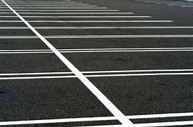 Image result for Parking Lot Car Cover