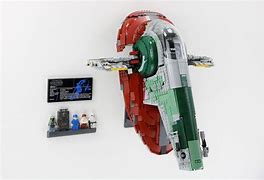 Image result for N1 UCS LEGO