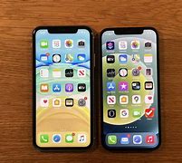 Image result for OLED vs LCD iPhone 11 Pro Max