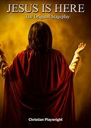 Image result for I AM Here Jesus