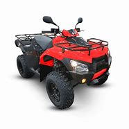 Image result for Kymco 300 MXU CDI