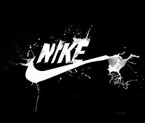 Image result for Google Nike Logo