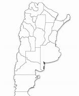 Image result for Argentina Drawing