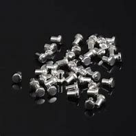 Image result for Copper Rivets Set