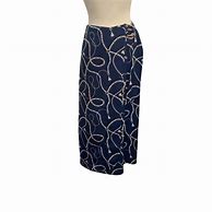 Image result for Navy Blue Cheer Skirt